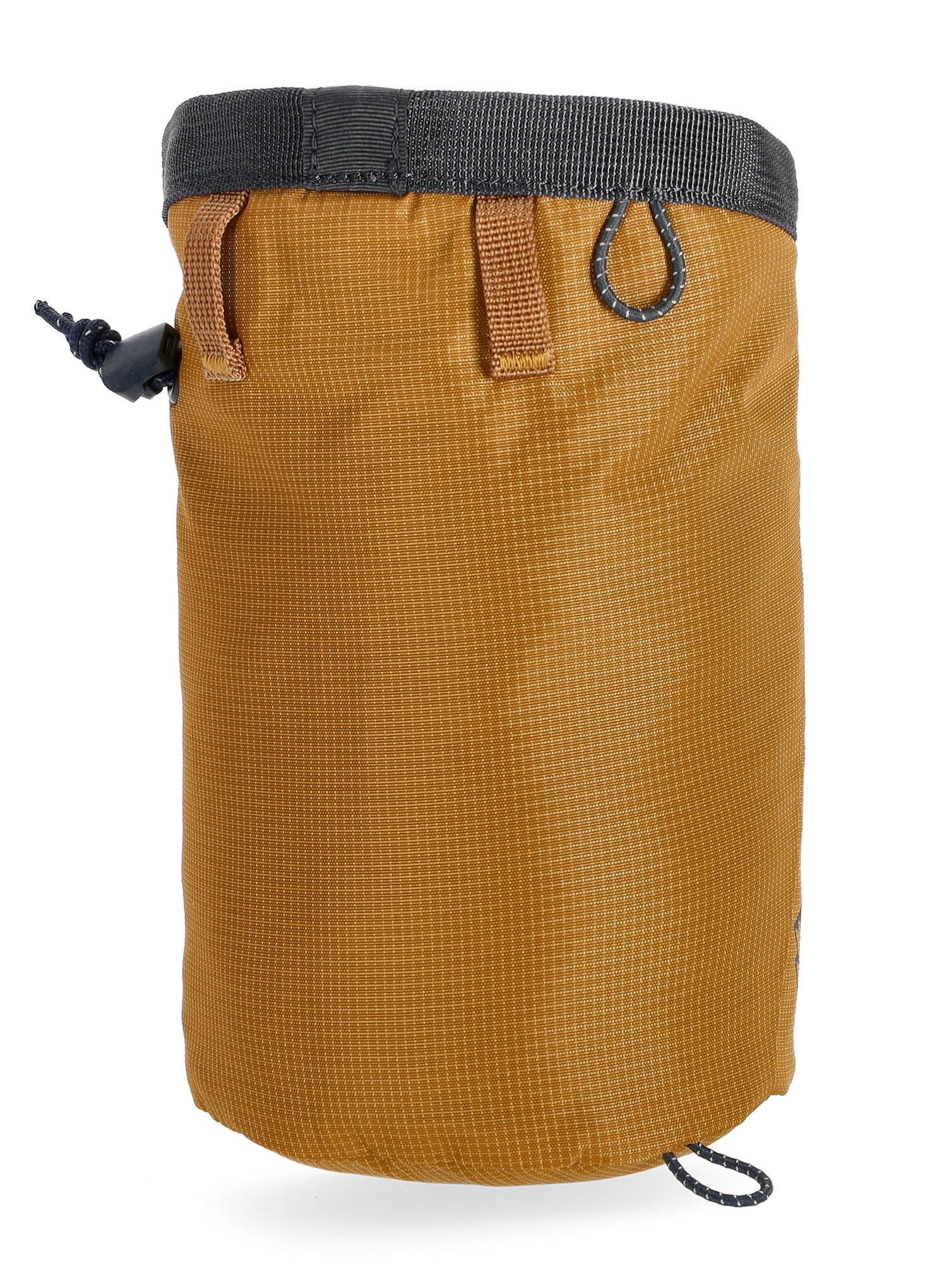 Vrećica za magnezij Blue Ice Saver Chalk Bag - bronze mist
