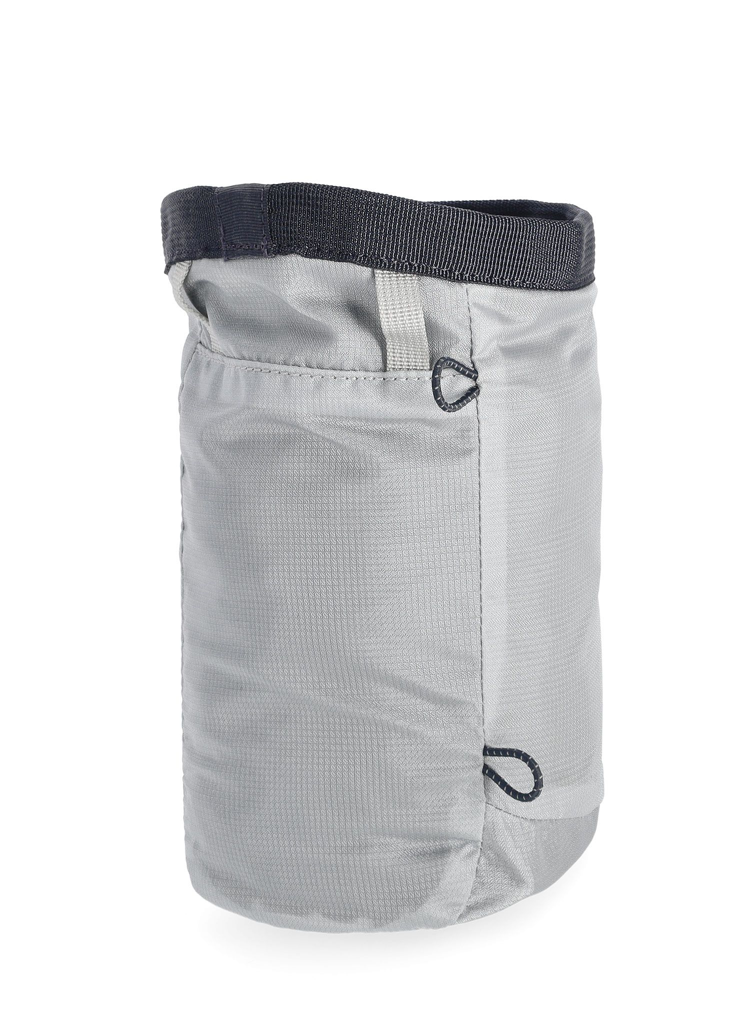 Vrećica za magnezij Blue Ice Sender Chalk Bag - glacier grey