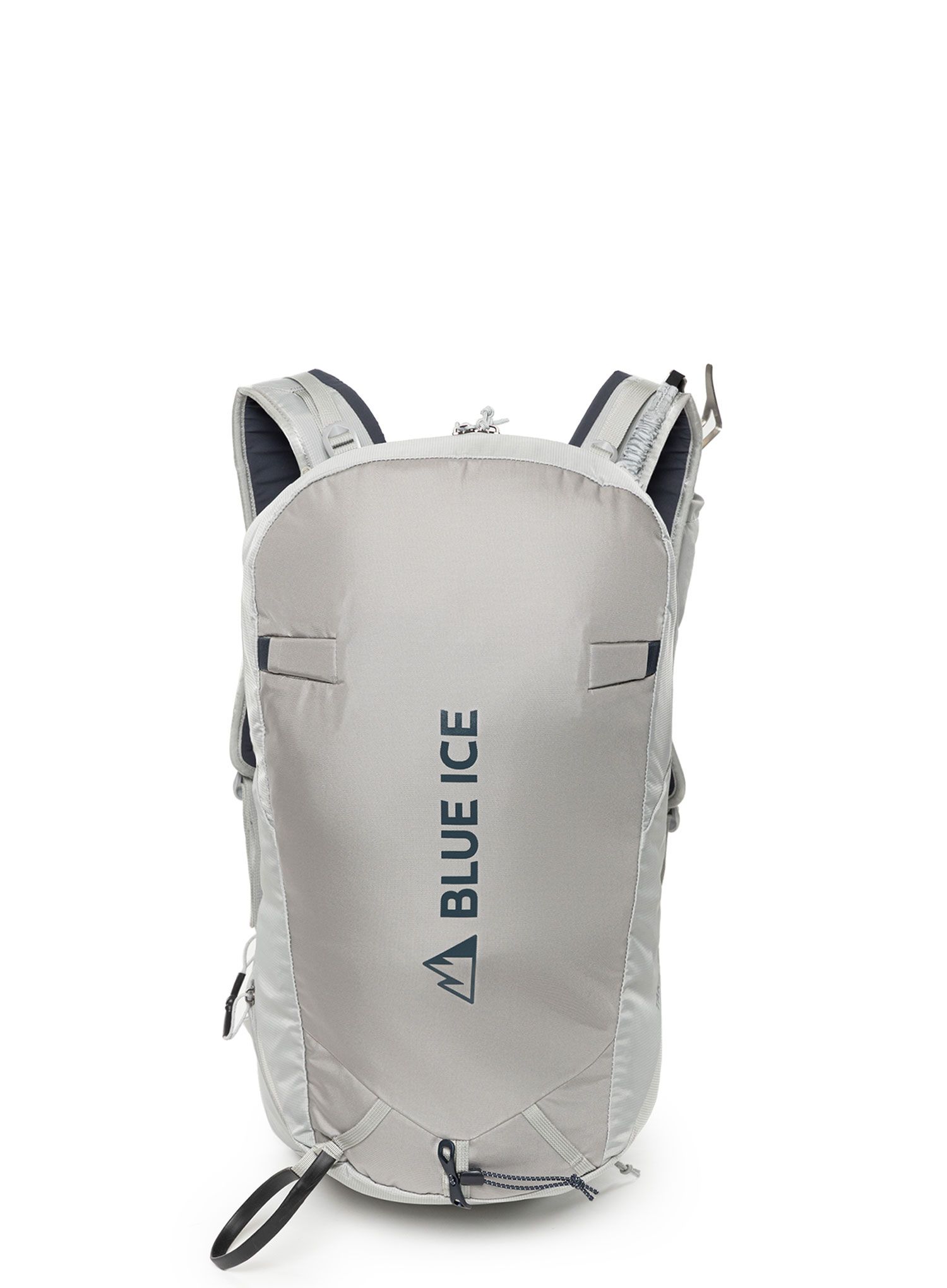 Ruksak Blue Ice Taka Pack 30L - glacier grey