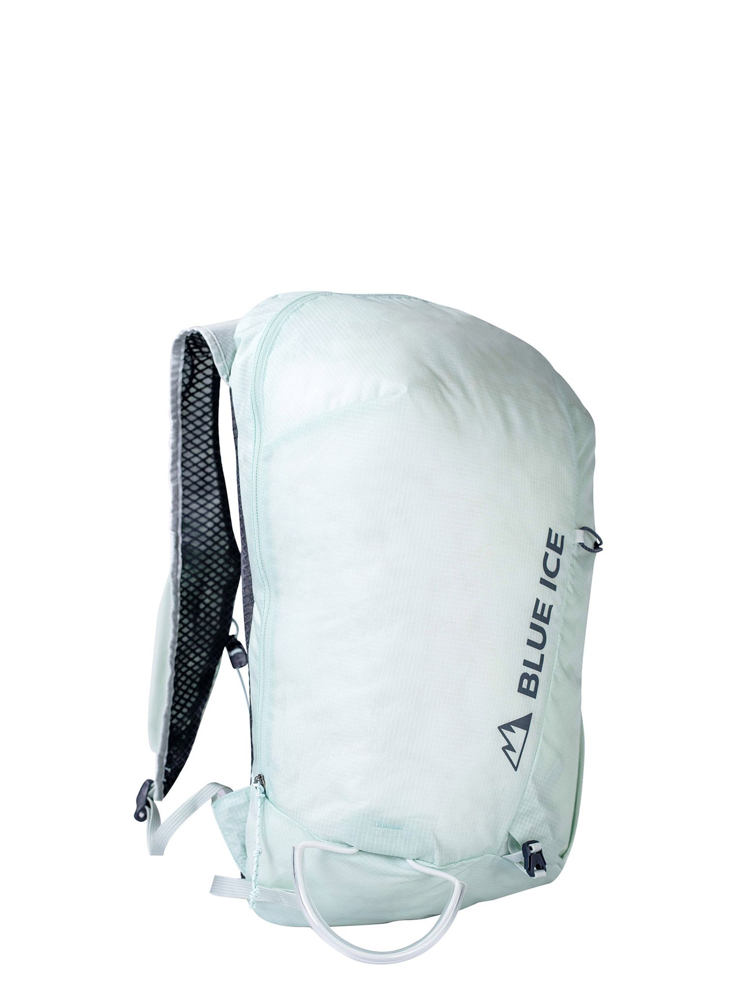 Ruksak za turno skijanje Blue Ice Taka UL 20L Pack - glacier