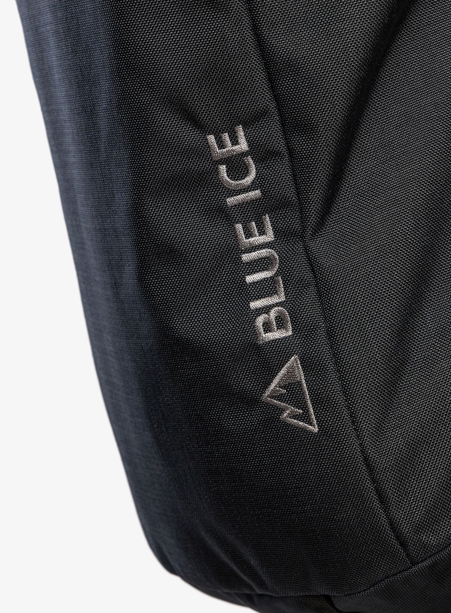 Penjački ruksak Blue Ice Wadi 32L - vulcan