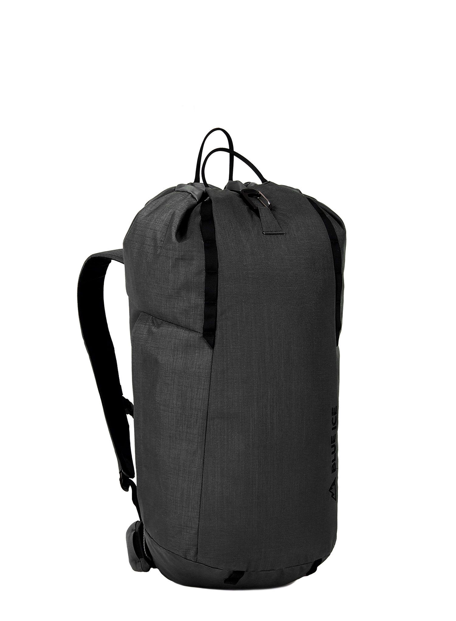 Penjački ruksak Blue Ice Wadi 32L - vulcan