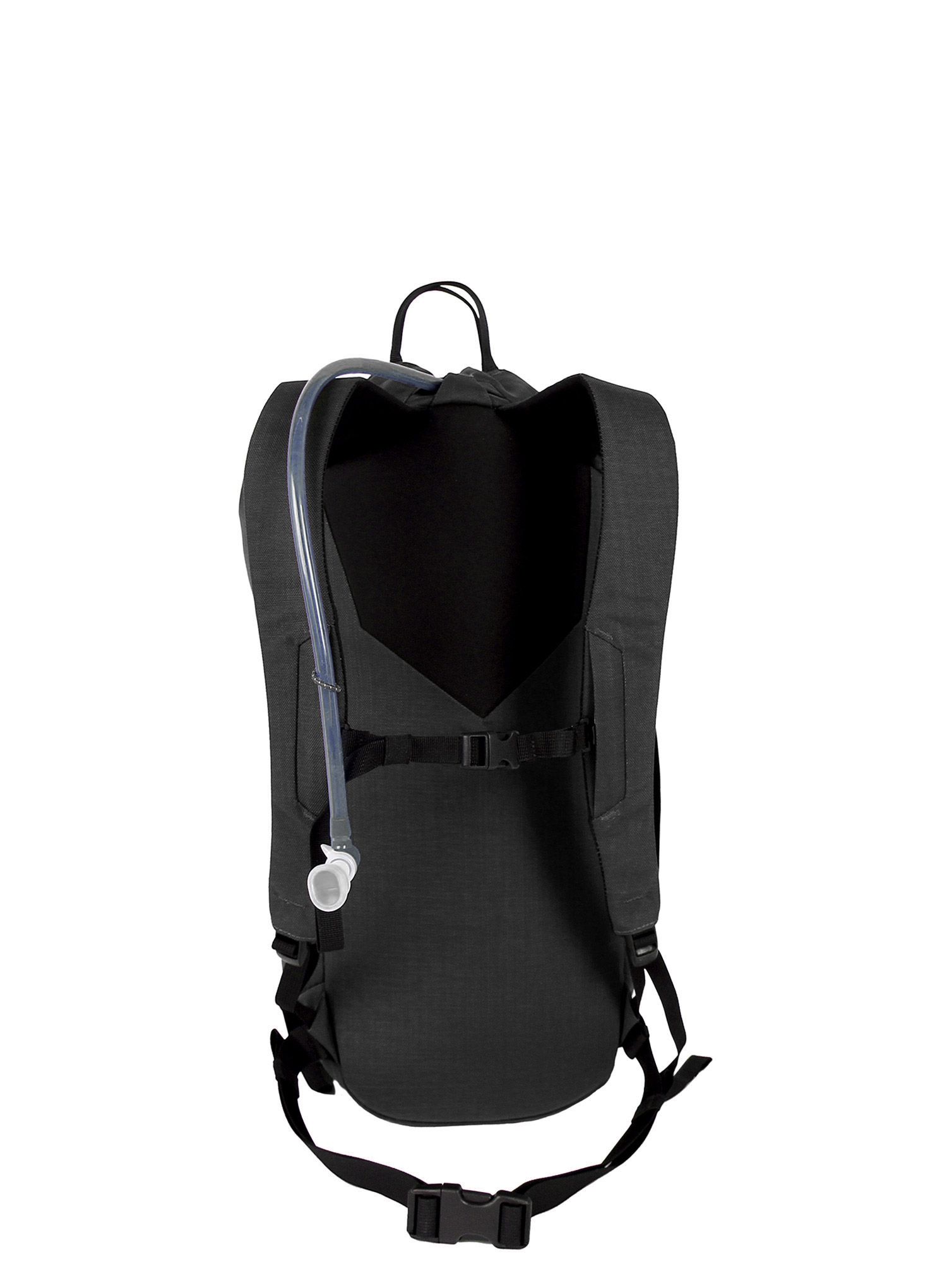Penjački ruksak Blue Ice Wadi 32L - vulcan