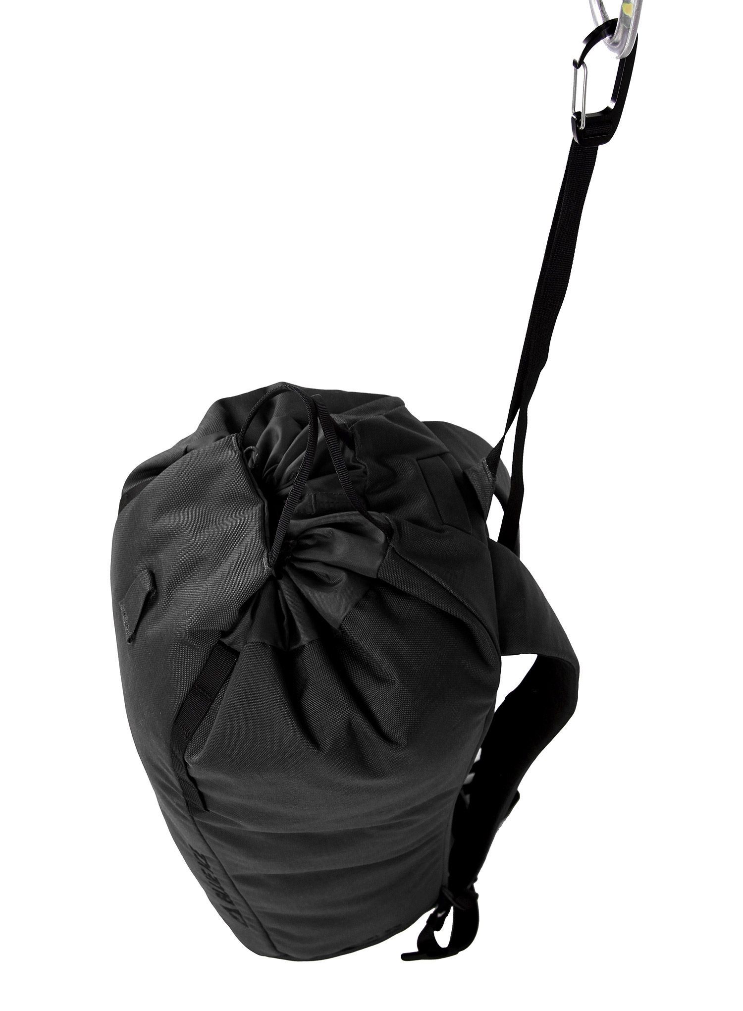 Penjački ruksak Blue Ice Wadi 32L - vulcan