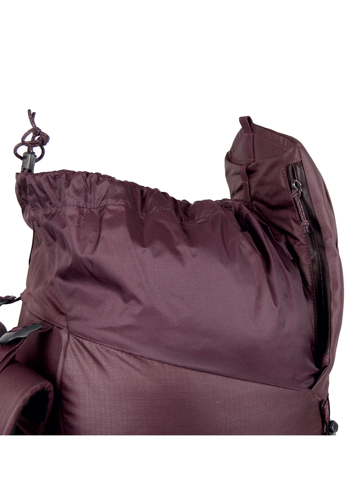 Alpinistički ruksak Blue Ice Warthog 30L - winetasting