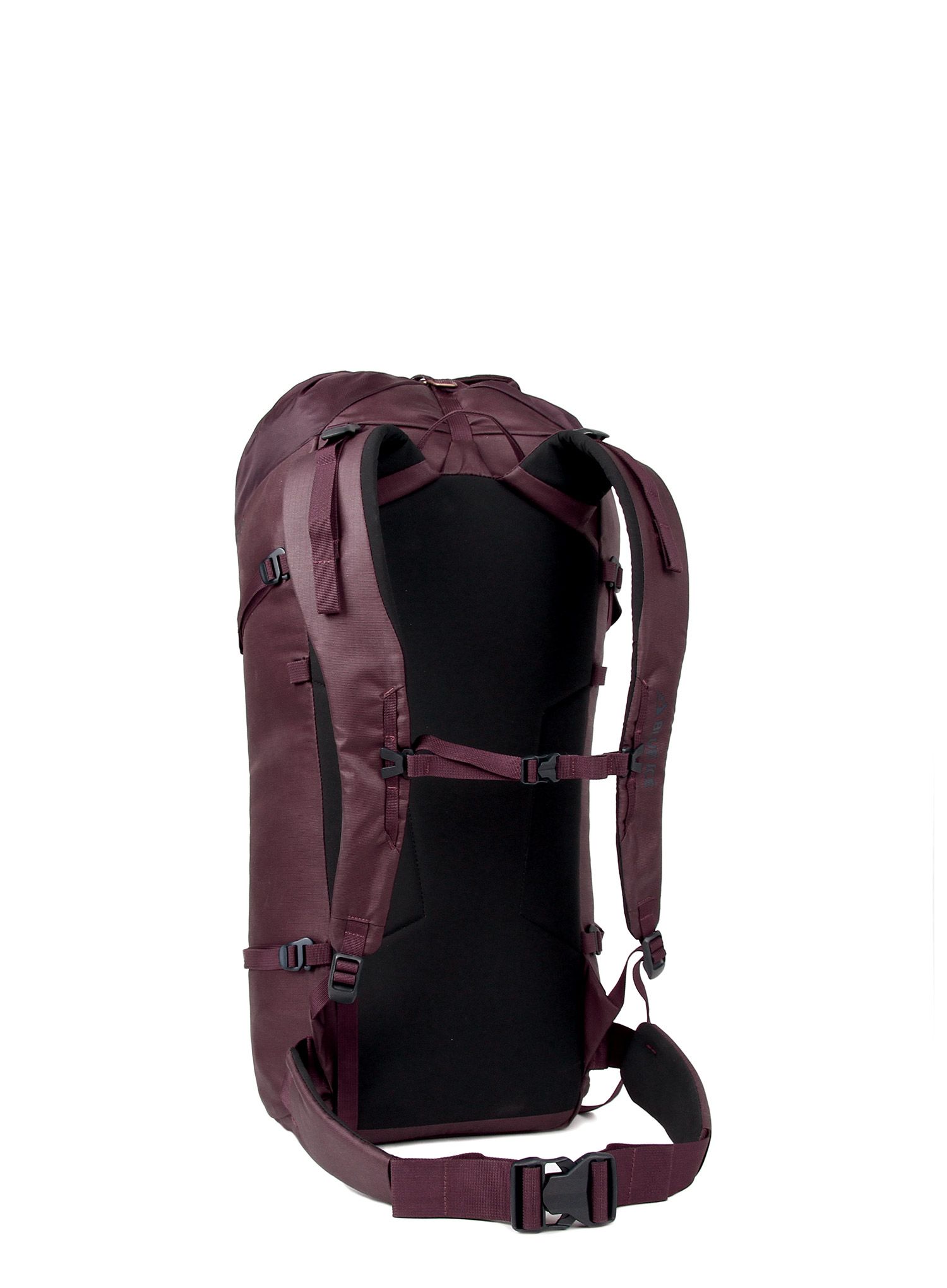 Alpinistički ruksak Blue Ice Warthog 30L - winetasting