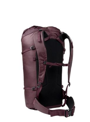 Penjački ruksak Blue Ice Warthog Pack 40L - winetasting
