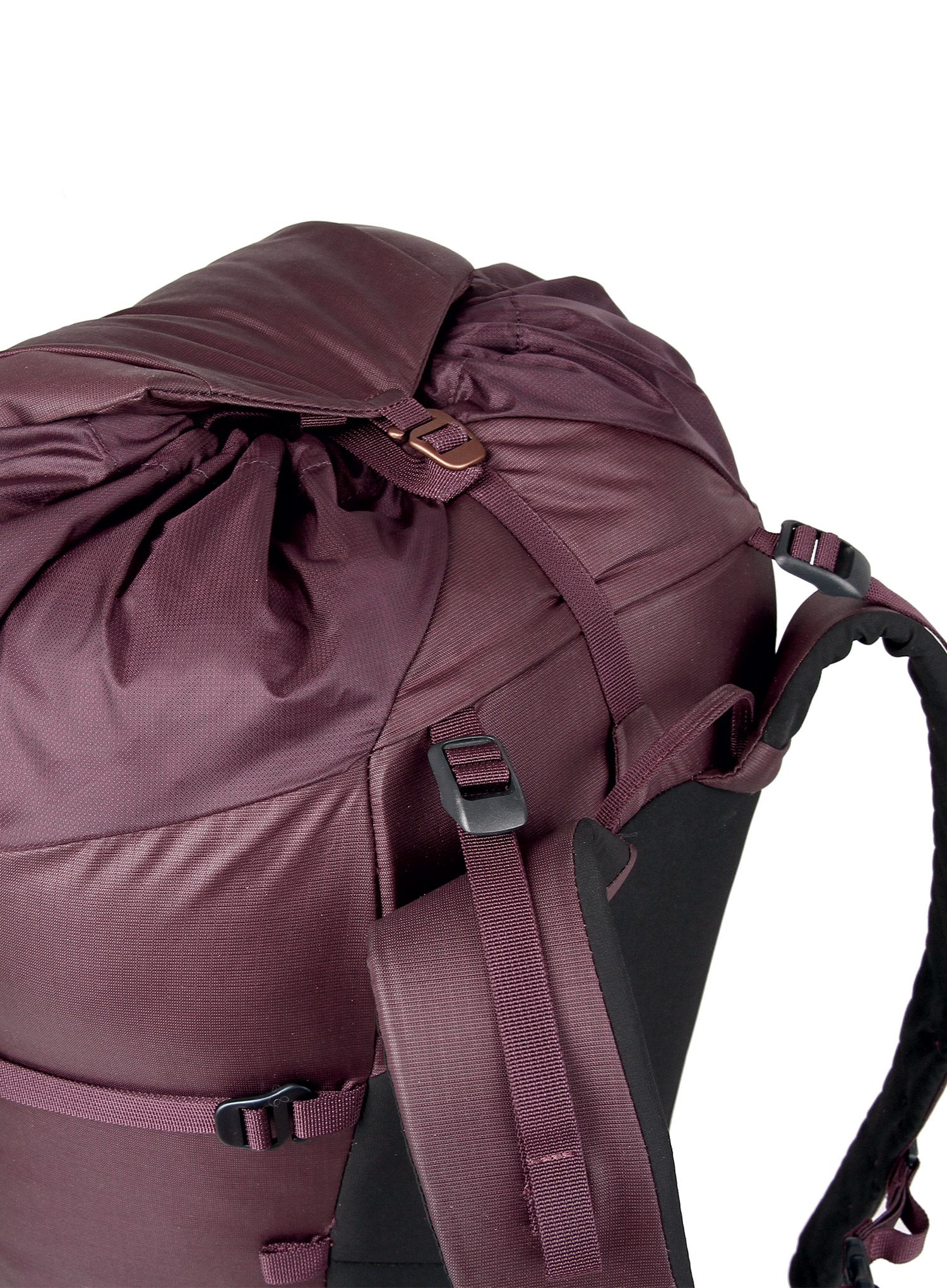 Penjački ruksak Blue Ice Warthog Pack 40L - winetasting
