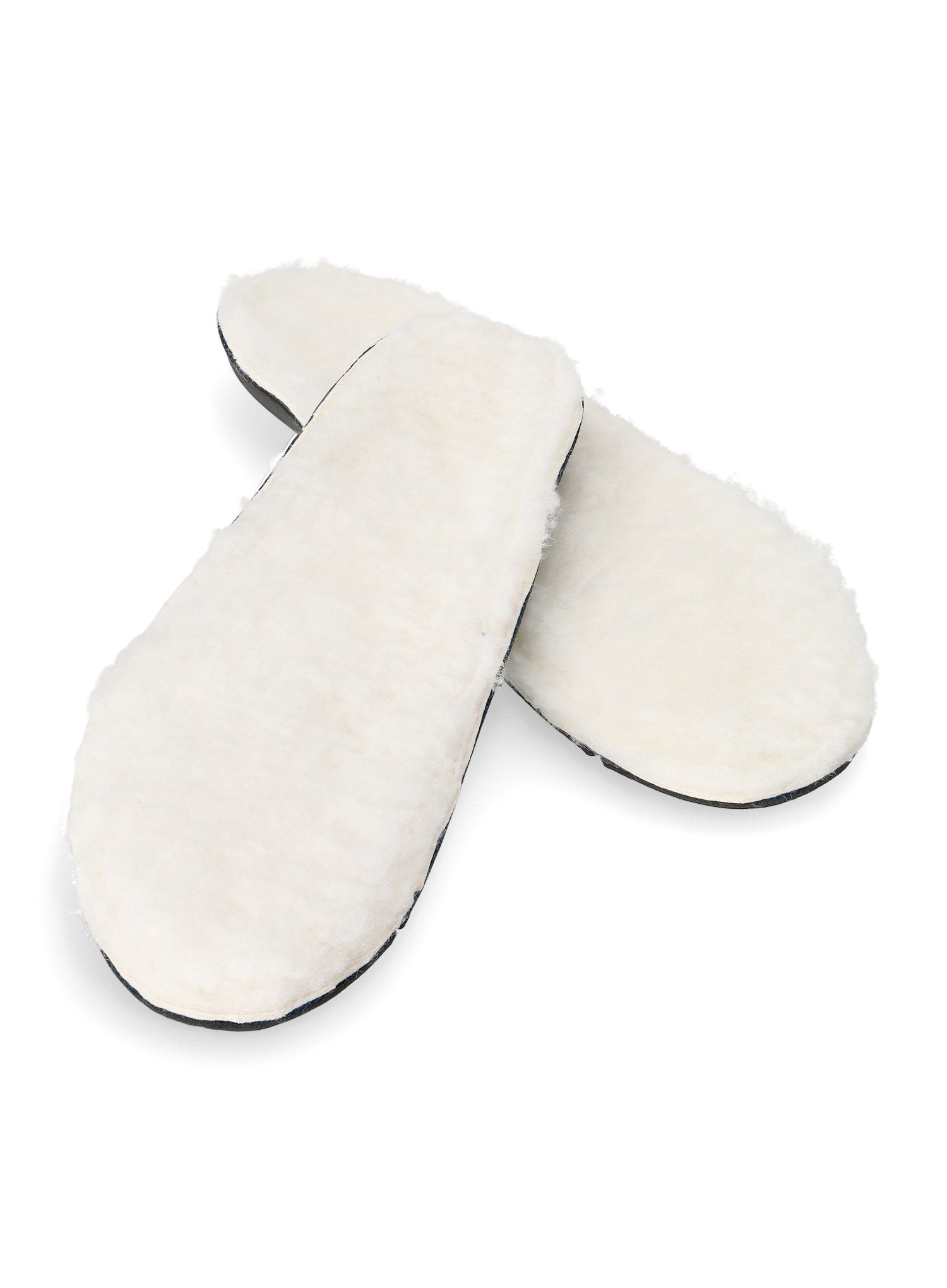 Umetci za cipele Blundstone Sheepskin Footbed