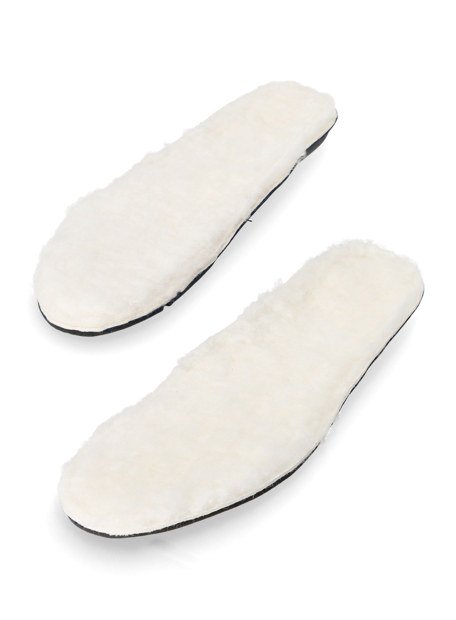 Umetci za cipele Blundstone Sheepskin Footbed