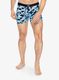 Termoaktivne bokserice Saxx Daytripper Boxer Brief Fly - shark tank/navy