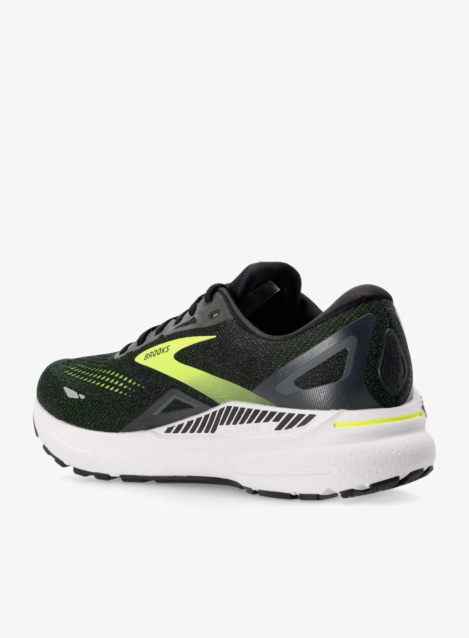 Muške tenisice za trčanje Brooks Adrenaline GTS 23
