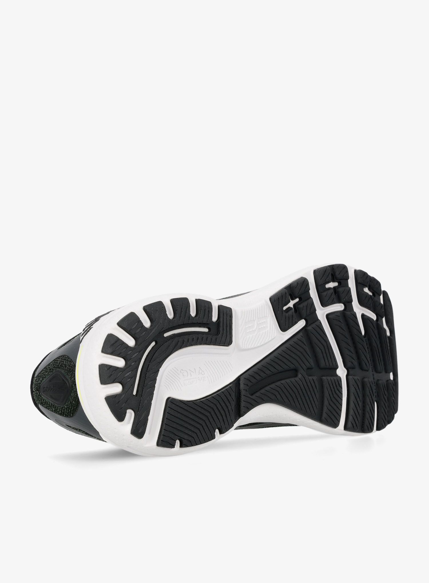 Muške tenisice za trčanje Brooks Adrenaline GTS 23