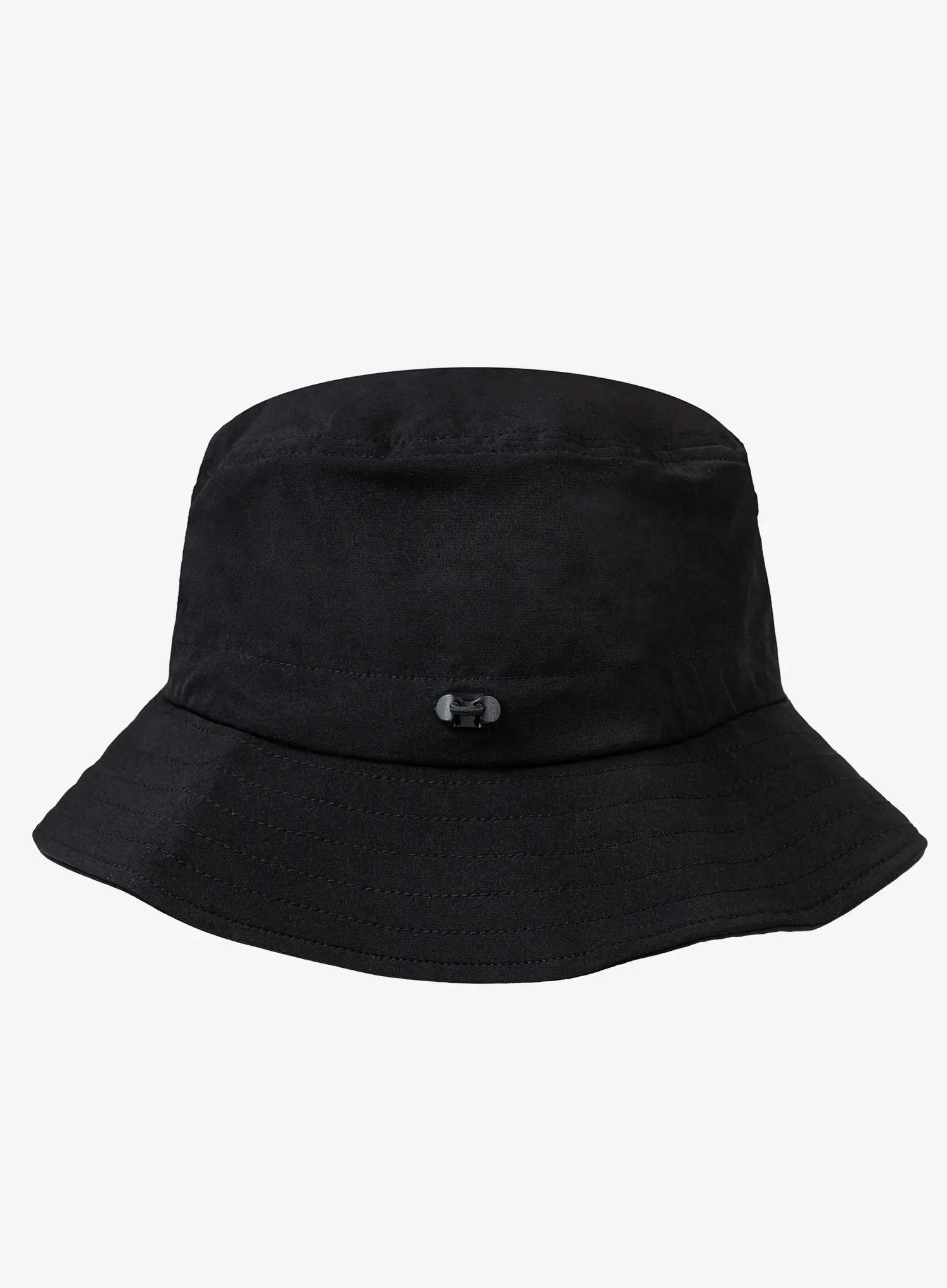 Planinarski šešir Buff Adventure Bucket Hat - solid black
