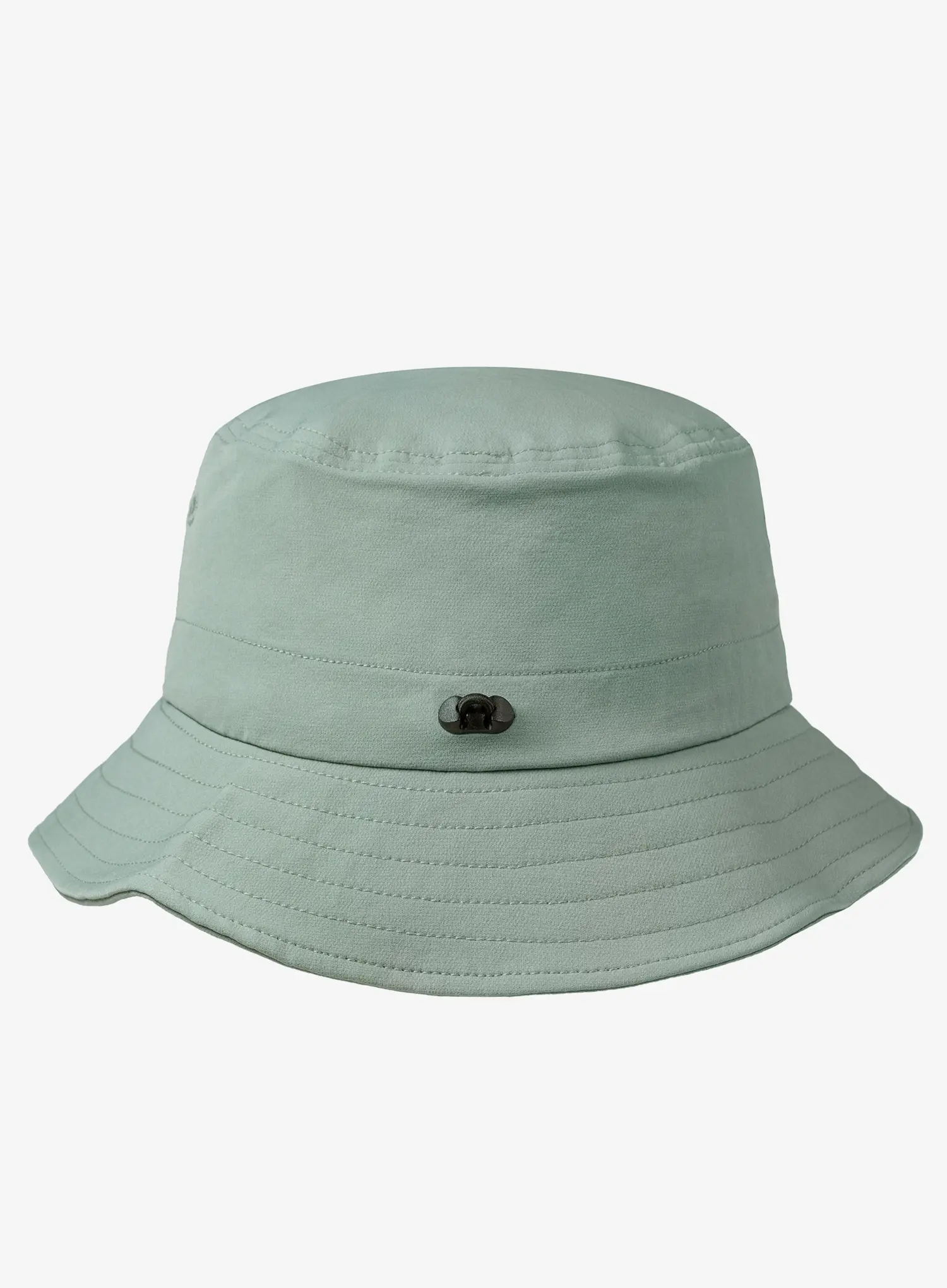 Planinarski šešir Buff Adventure Bucket Hat - solid flint