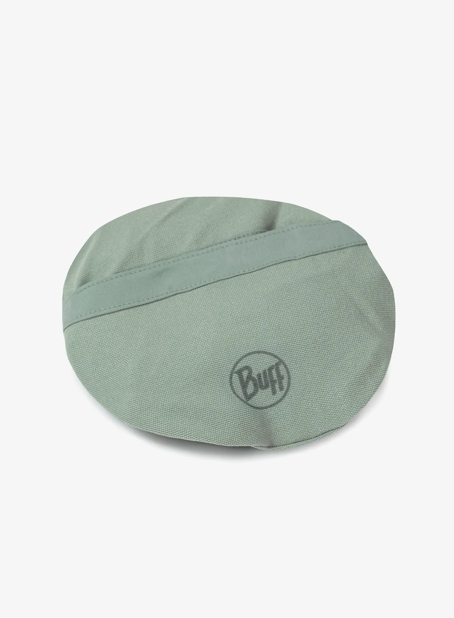 Planinarski šešir Buff Adventure Bucket Hat - solid flint