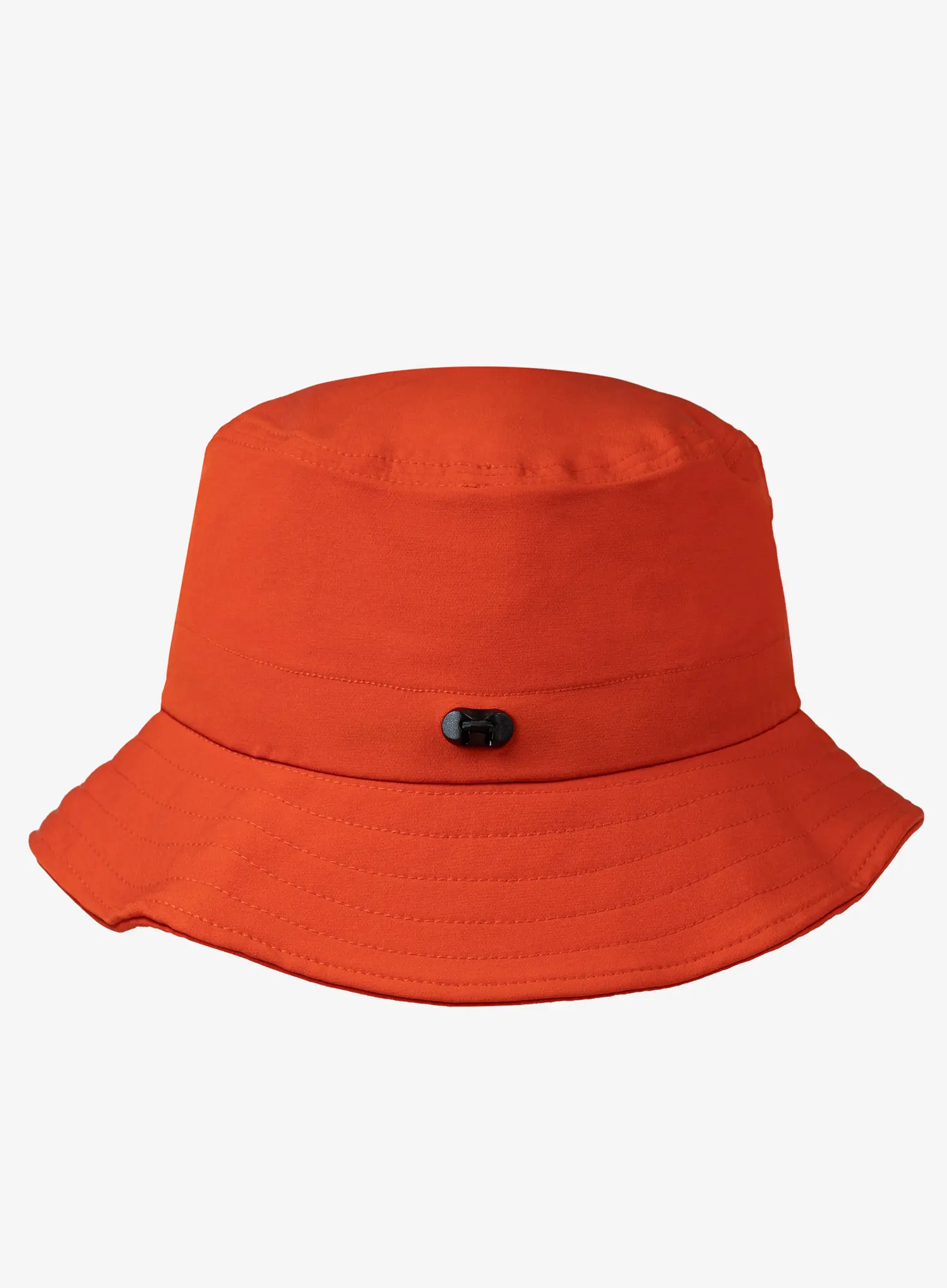 Planinarski šešir Buff Adventure Bucket Hat - solid poppy