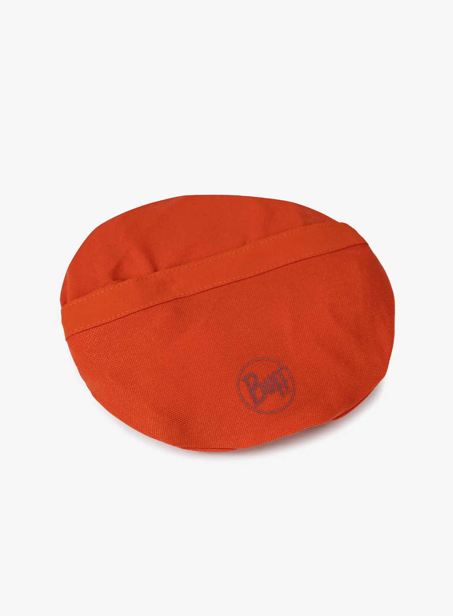 Planinarski šešir Buff Adventure Bucket Hat - solid poppy