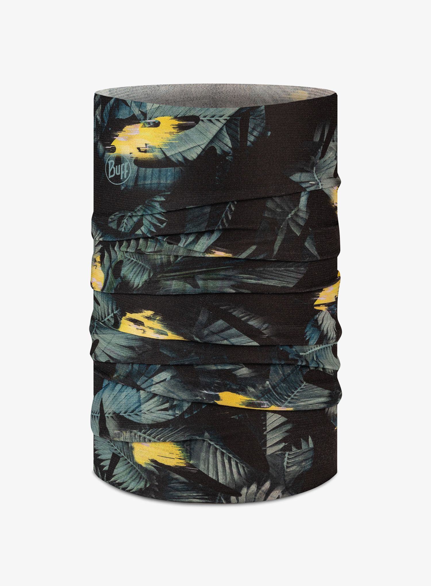 Multifunkcionalna marama Buff CoolNet UV - okisa multi