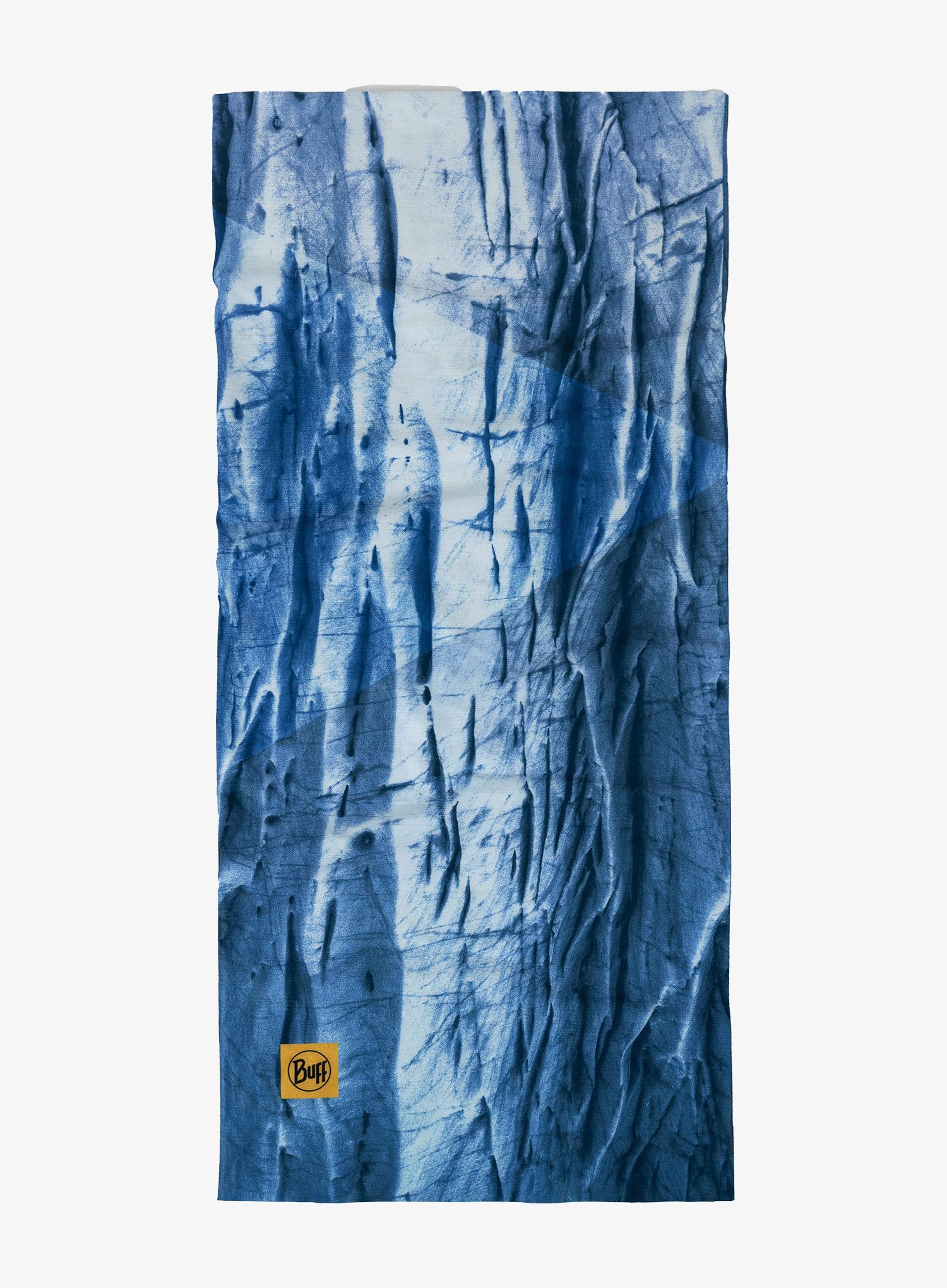 Multifunkcionalna marama Buff CoolNet UV - arius blue