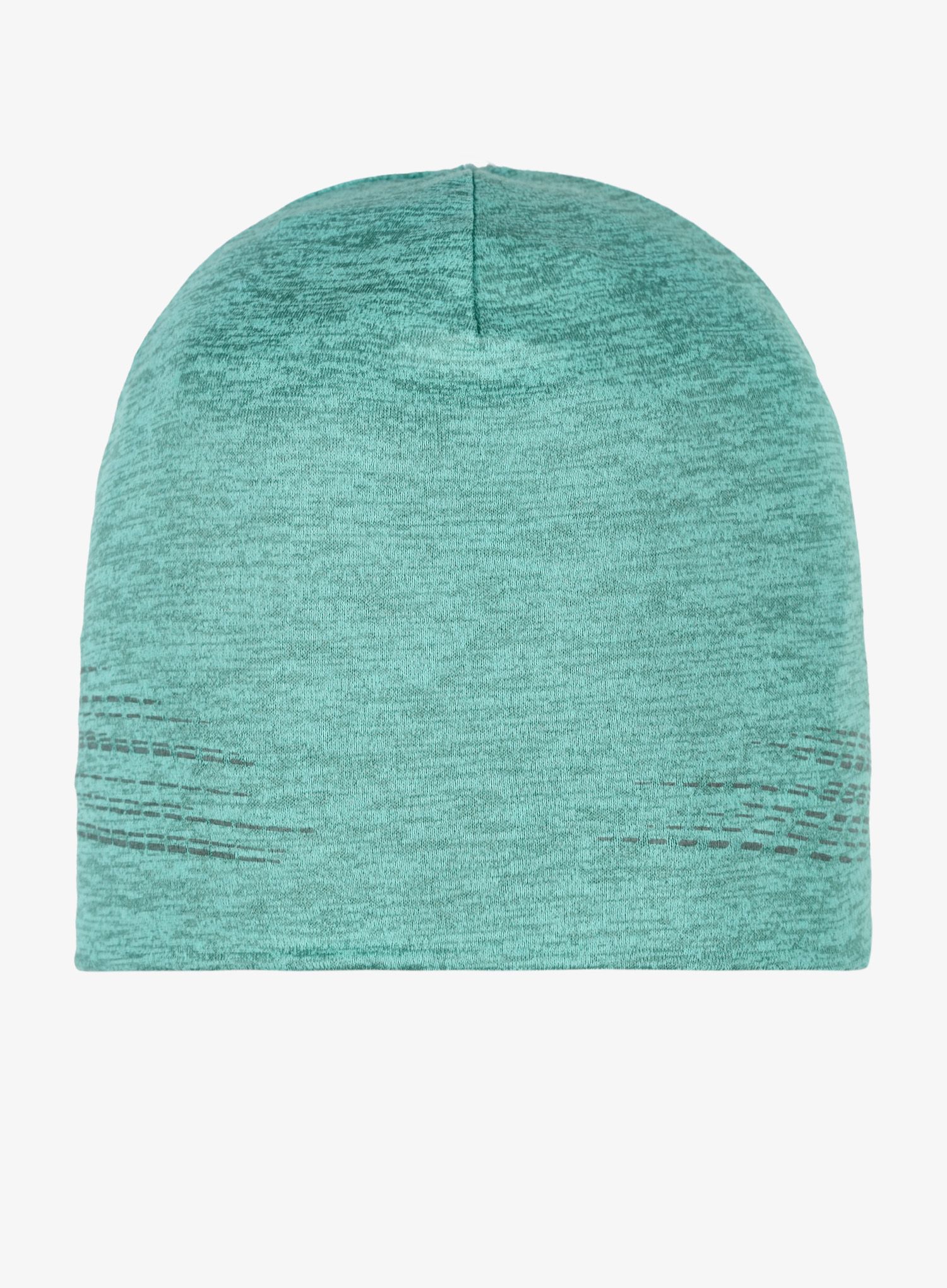 Termo kapa Buff Dryflx Hat - pool