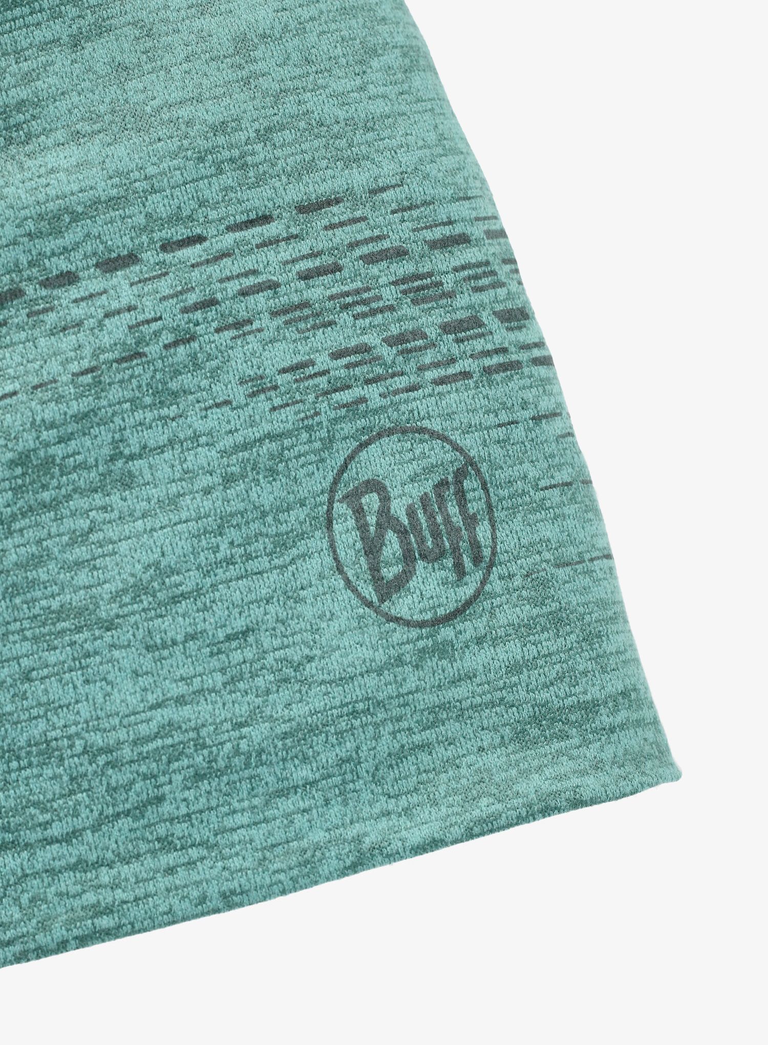 Termo kapa Buff Dryflx Hat - pool