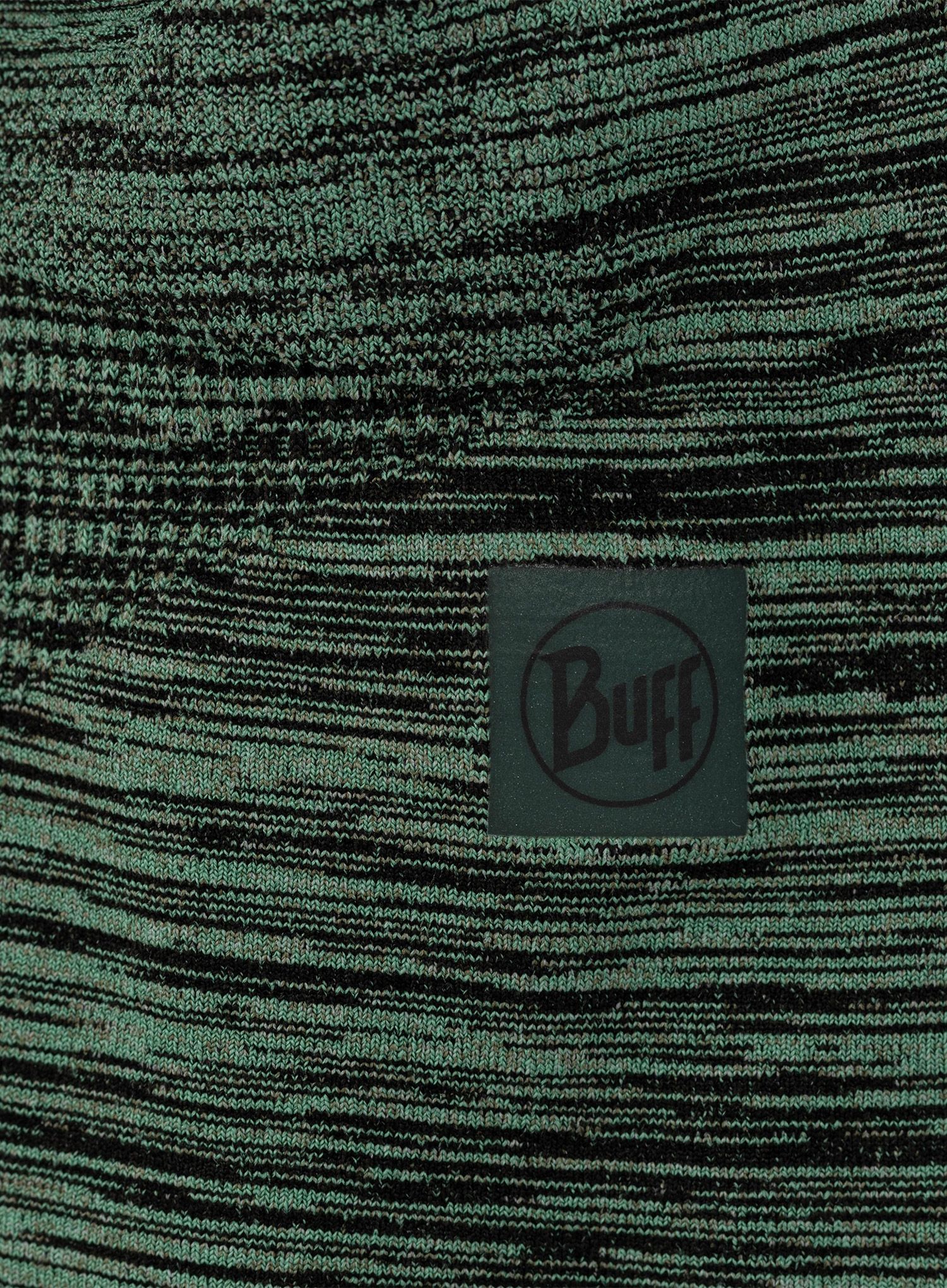 Balaklava Buff Dryflx Pro Balaclava - jade