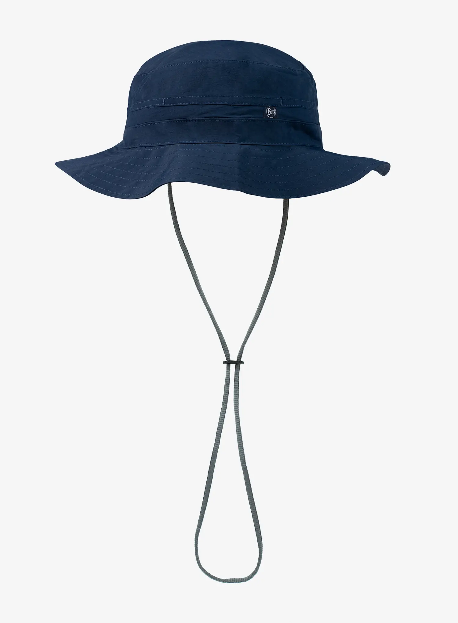 Planinarski šešir Buff Explorer Booney Hat - solid navy