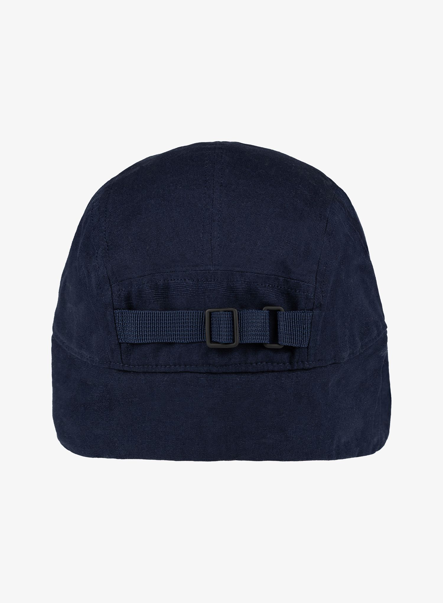 Kačket Buff Fall Line Cap - simu navy