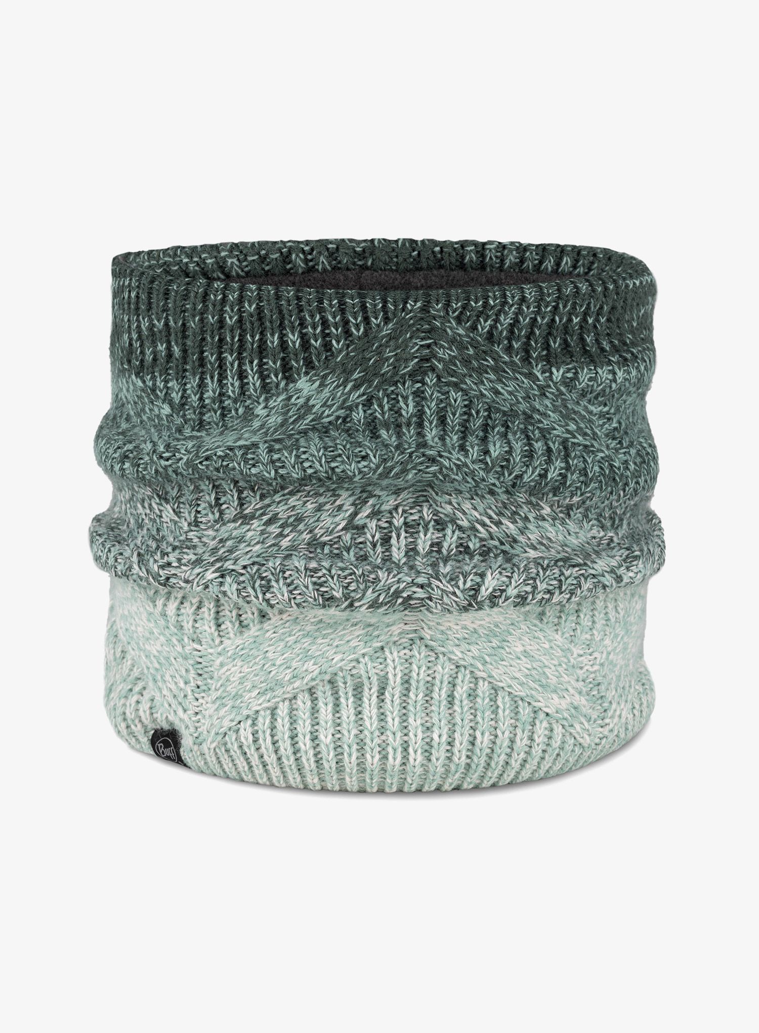 Grijač za vrat Buff Masha Neckwarmer - silveresage