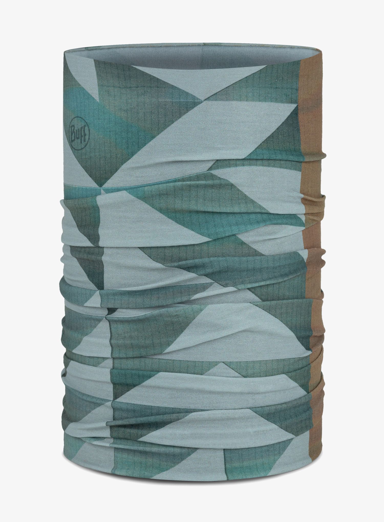 Multifunkcionalna marama Buff Original EcoStretch - lidre multi