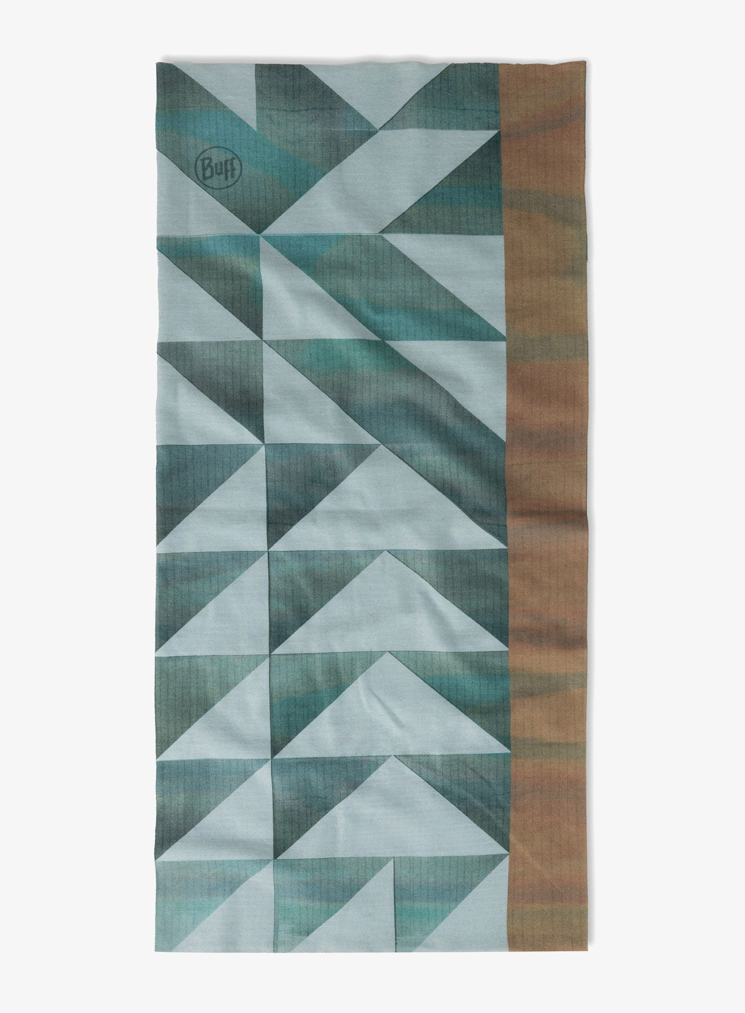 Multifunkcionalna marama Buff Original EcoStretch - lidre multi