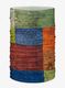 Multifunkcionalna marama Buff Original EcoStretch - temple multi