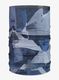 Multifunkcionalna marama Buff Original EcoStretch - toude tide blue