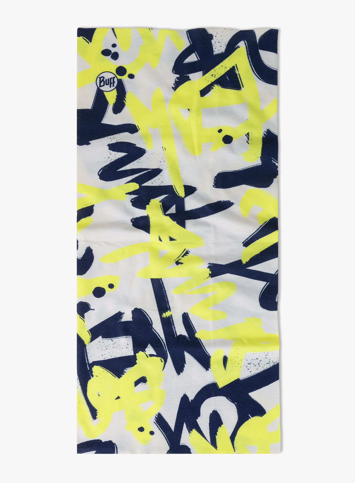 Multifunkcionalna marama Buff Original Eco Stretch - dovhin multi