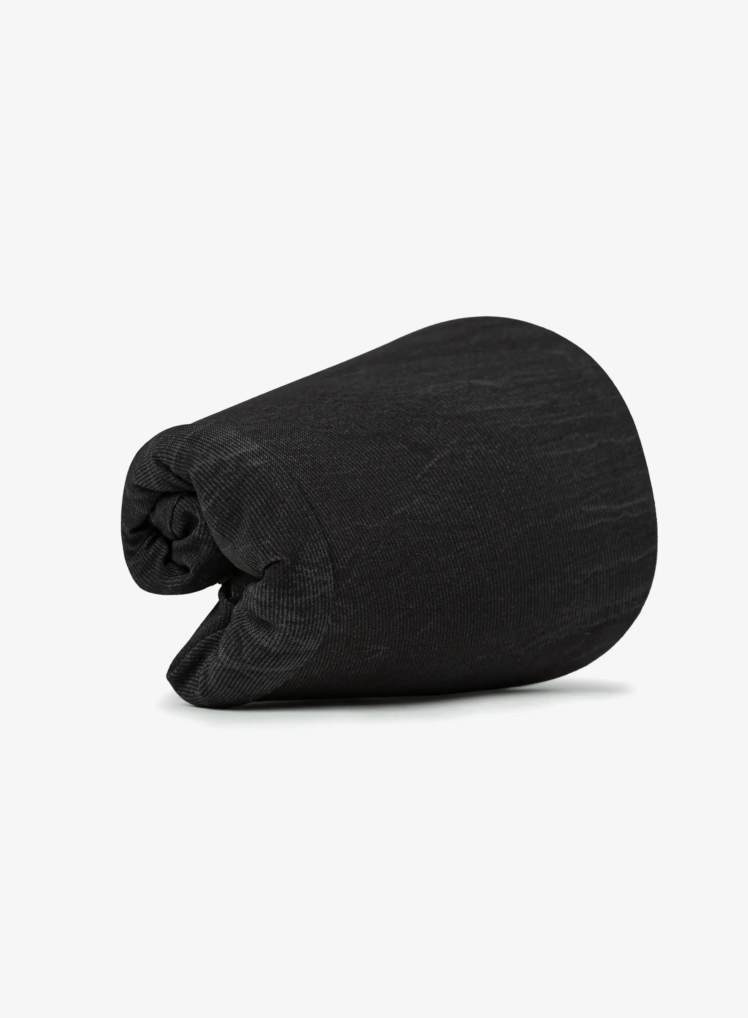Kačket Buff Pack Speed Cap - acro black