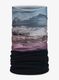Multifunkcionalna marama Buff Polar - eryna multi