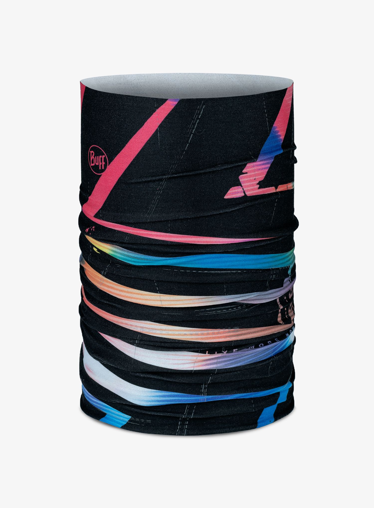 Multifunkcionalna marama Buff Reflective - matsy multi
