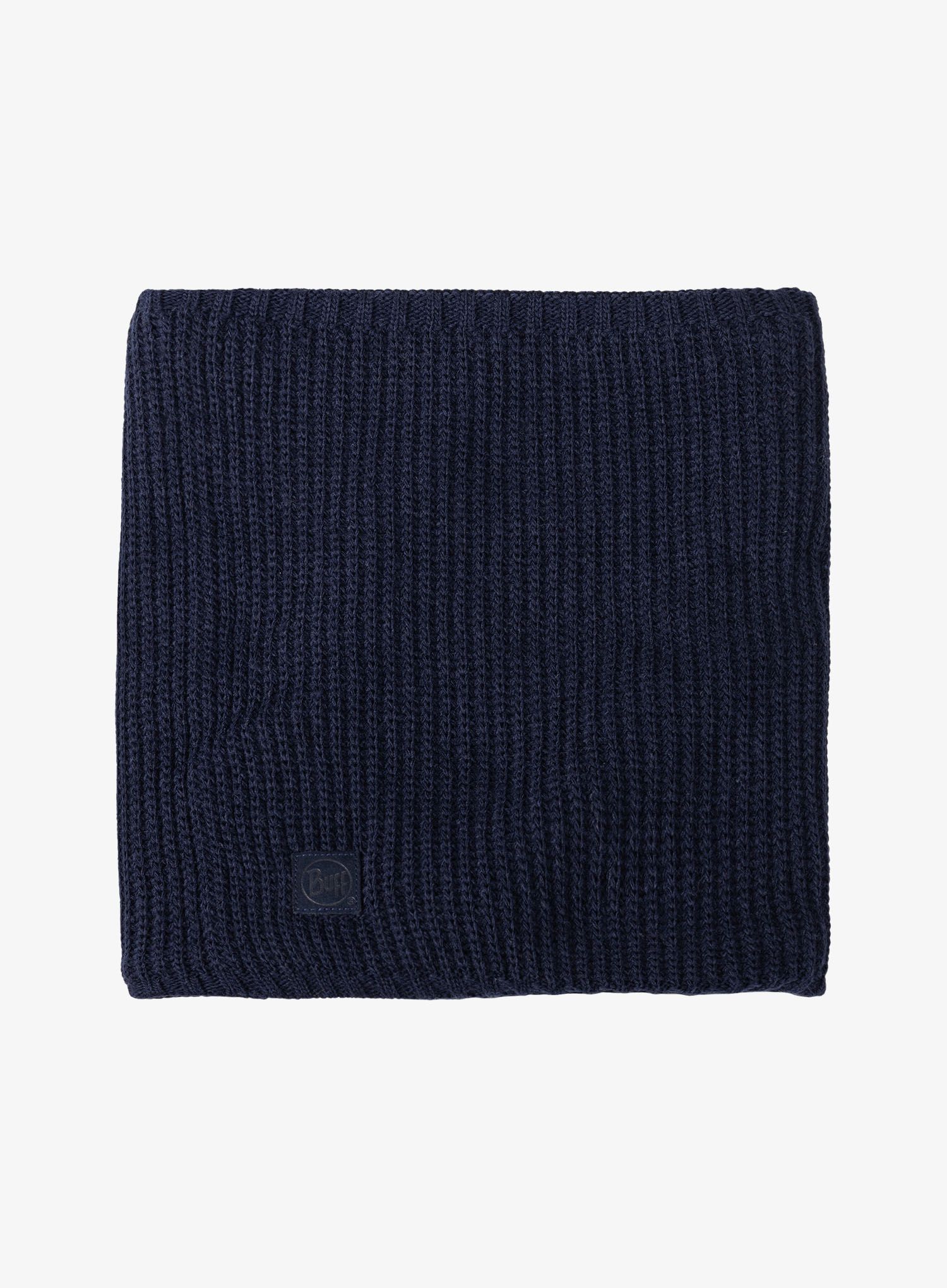 Grijač za vrat Buff Rutger Neckwarmer - midnight