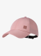Kačket Buff Summit Cap - solid powder