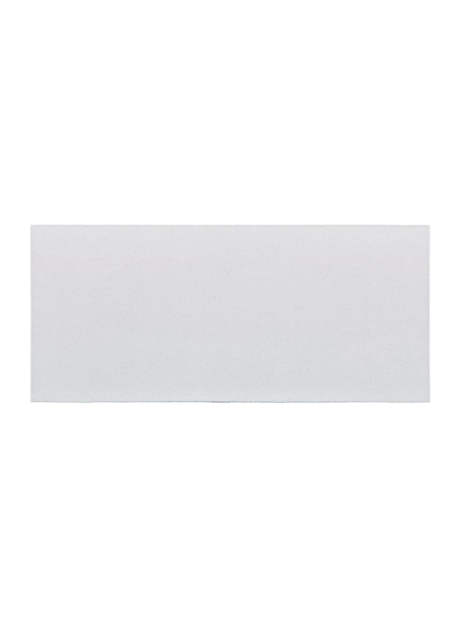 Ženska traka za glavu Buff Tech Fleece Headband - haera mauve