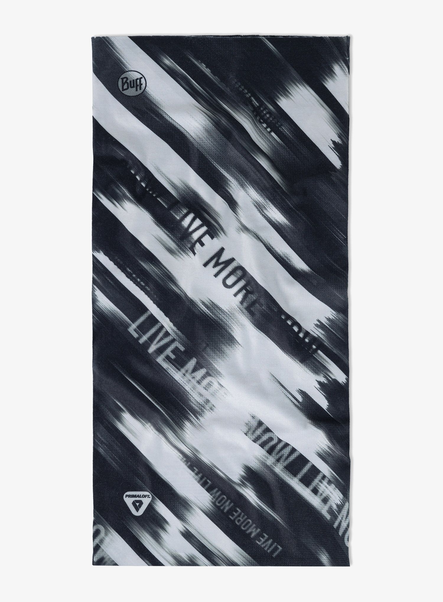Multifunkcionalna marama Buff Thermonet - hetch multi
