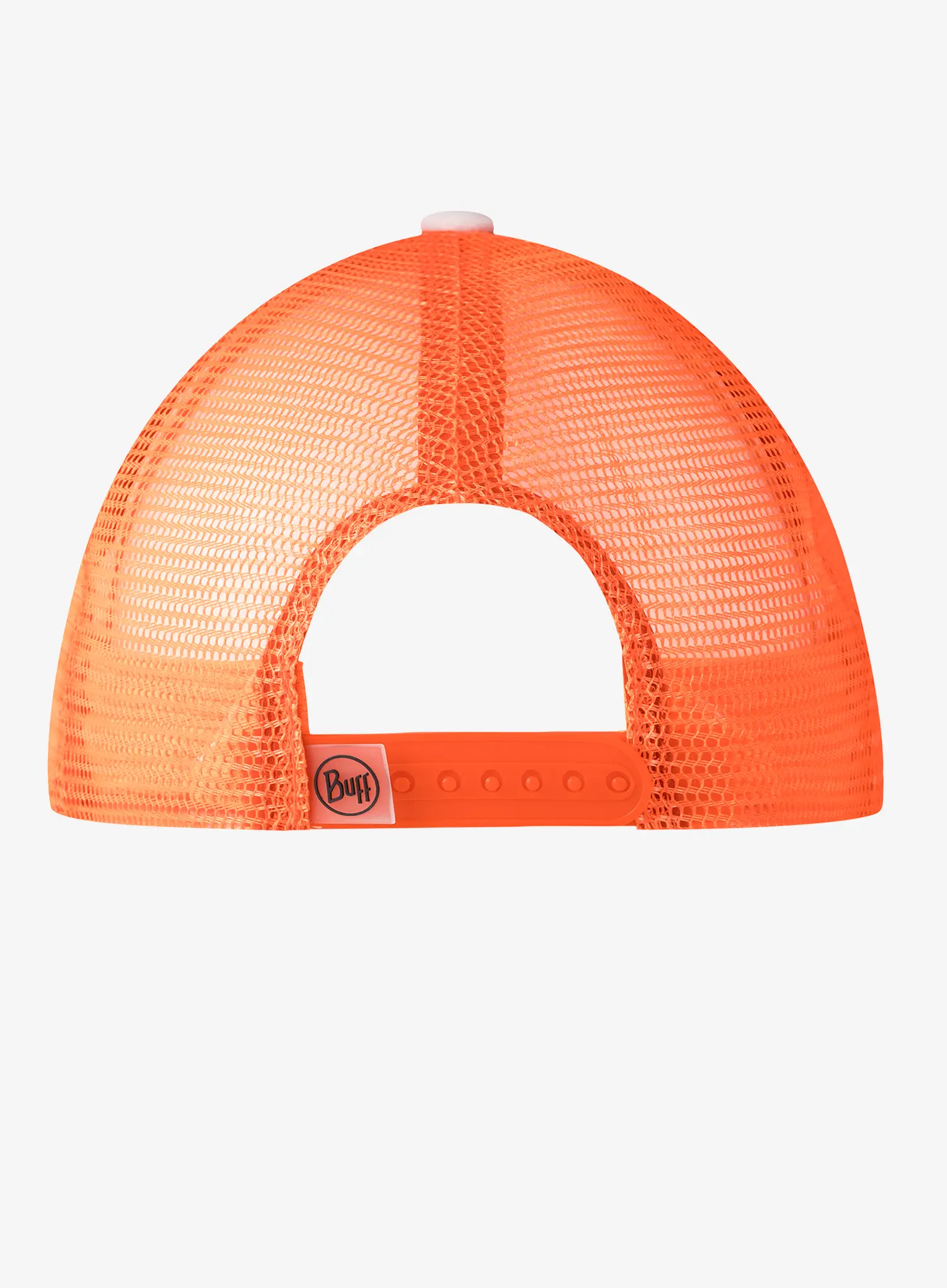 Kačket Buff Trucker Cap - myir multi