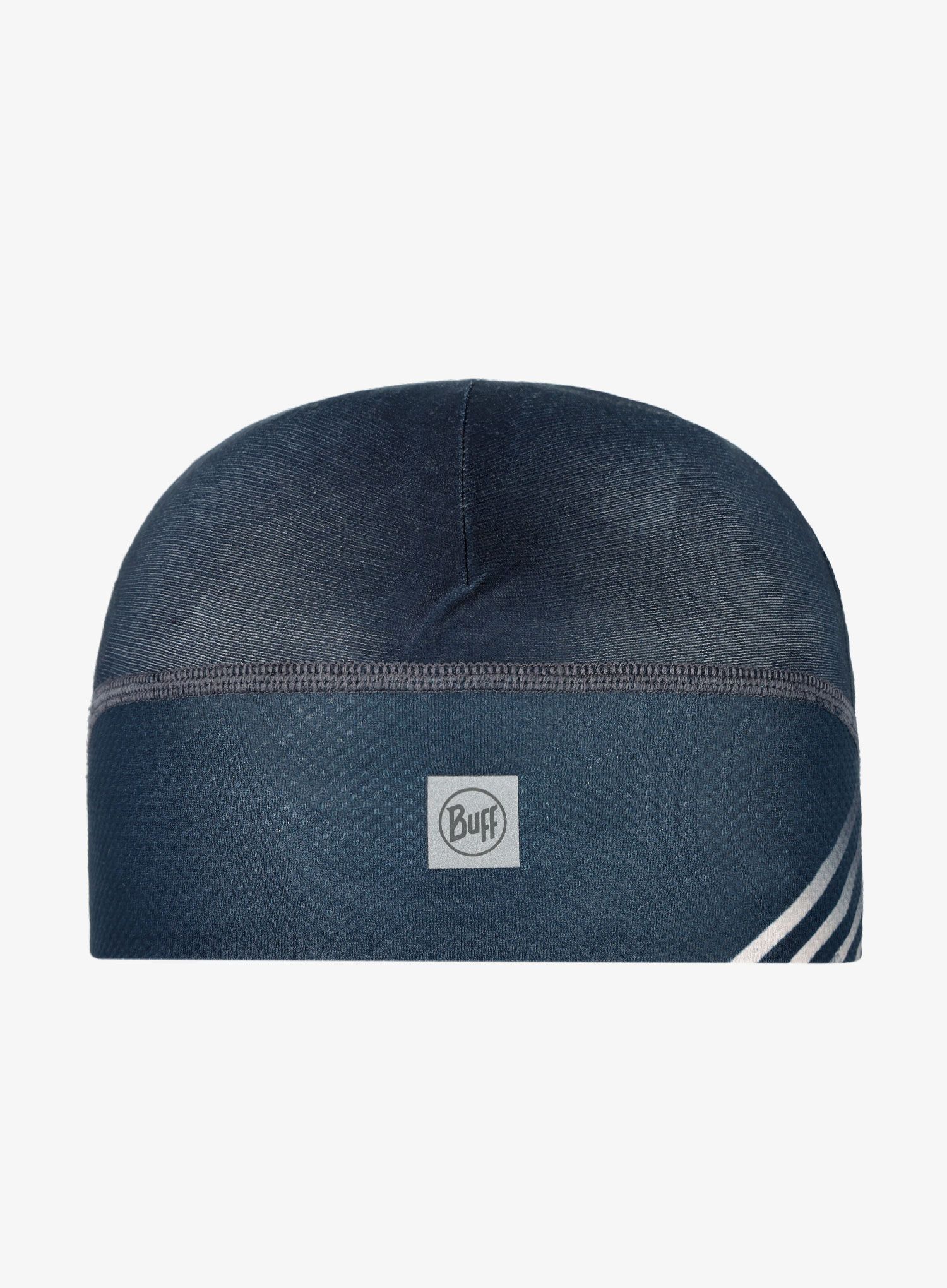 Kapa Buff Underhelmet Liner  - lenir night blue