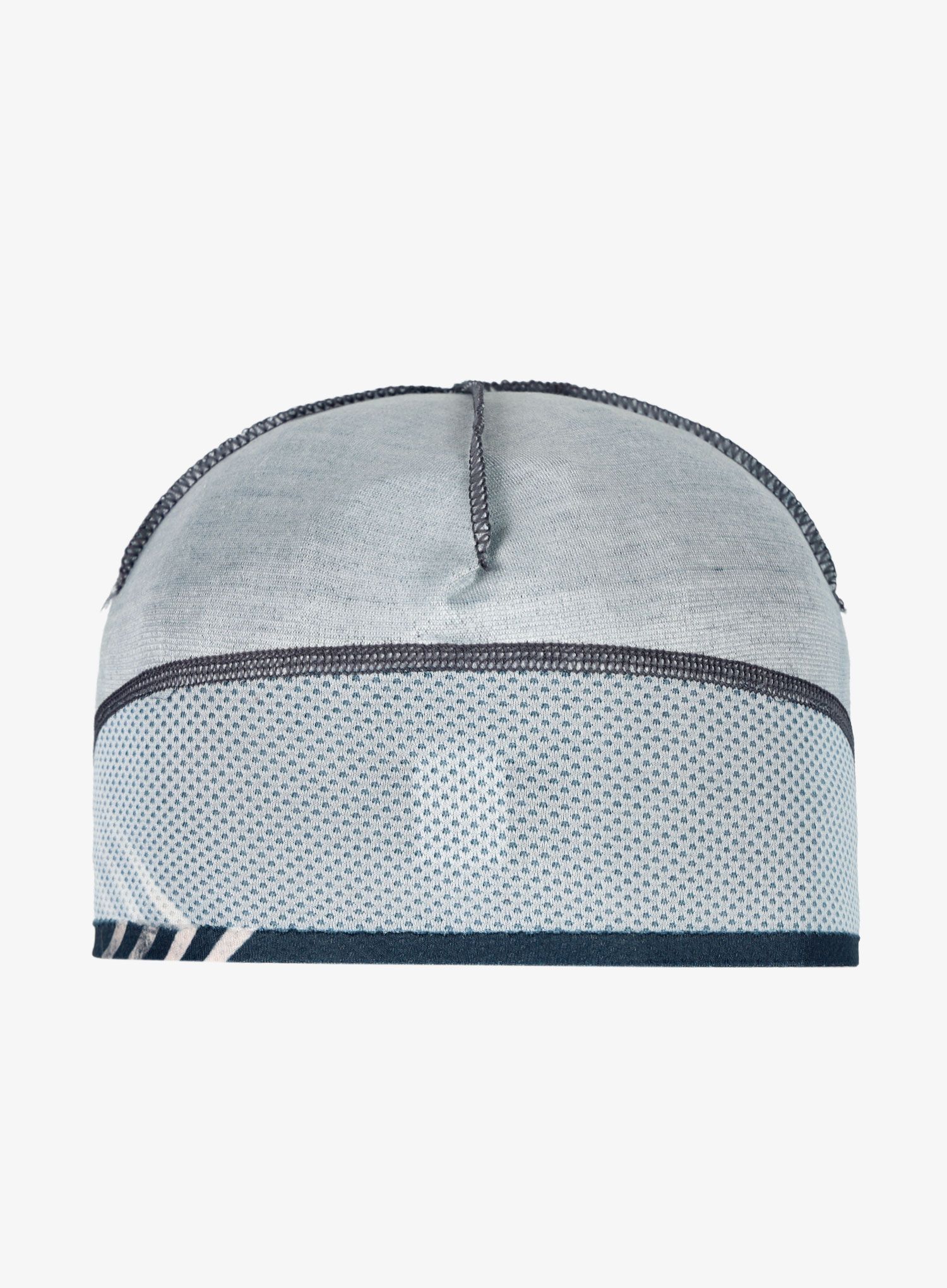 Kapa Buff Underhelmet Liner  - lenir night blue