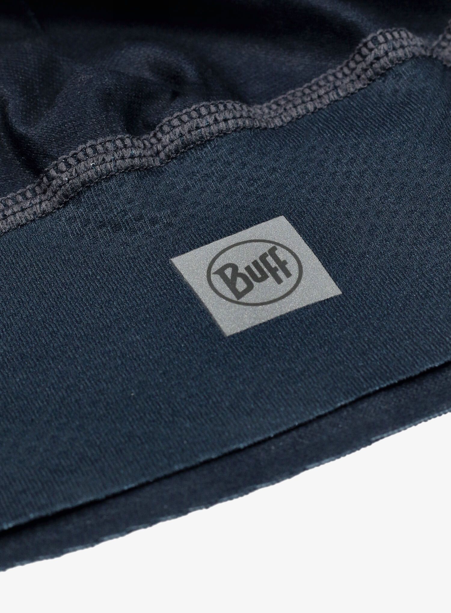 Kapa Buff Underhelmet Liner  - lenir night blue