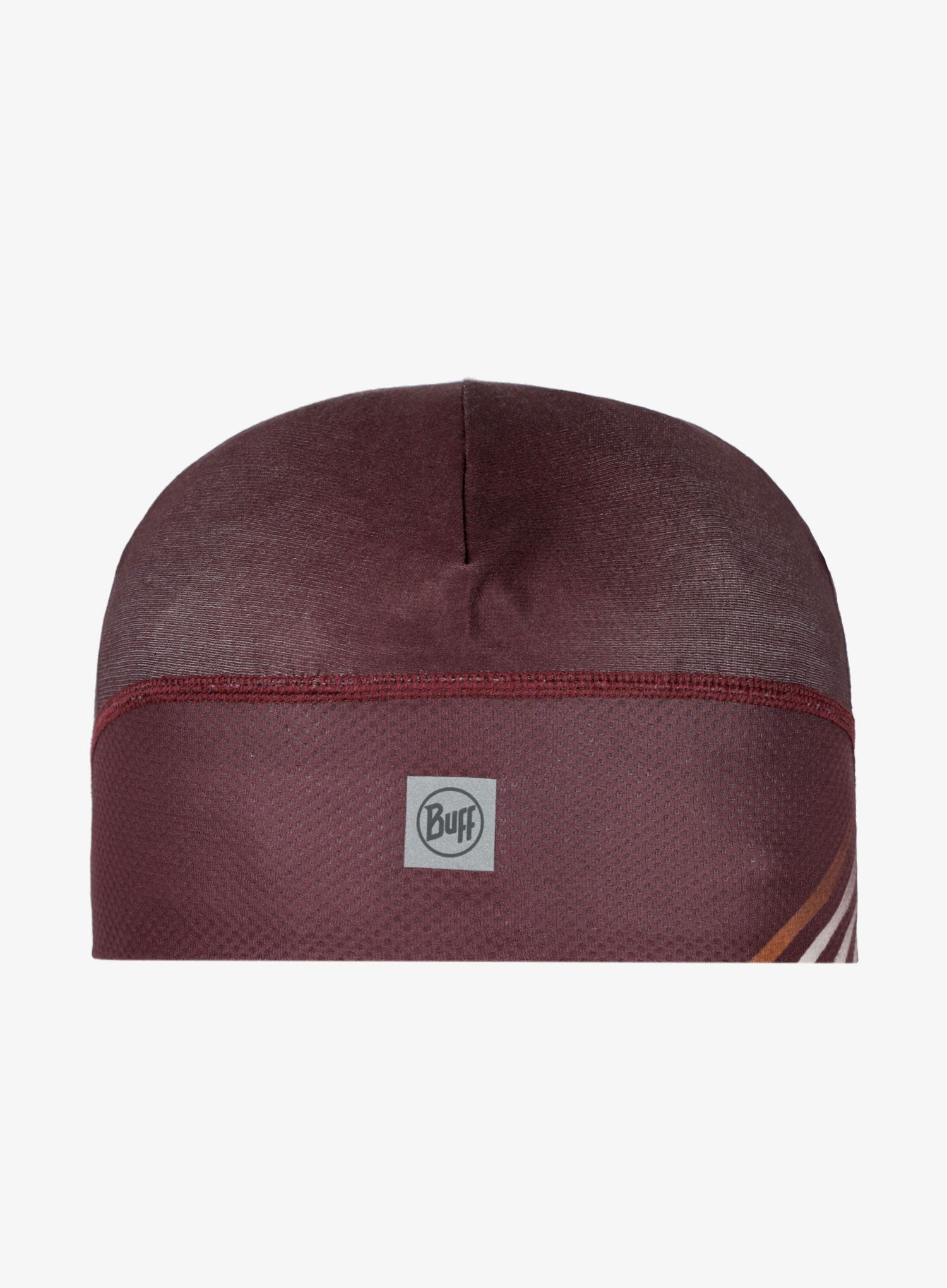 Kapa Buff Underhelmet Liner  - oke garnet
