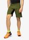 Sportske kratke hlače Thorn Fit Combat 2.0 Training Shorts - wings