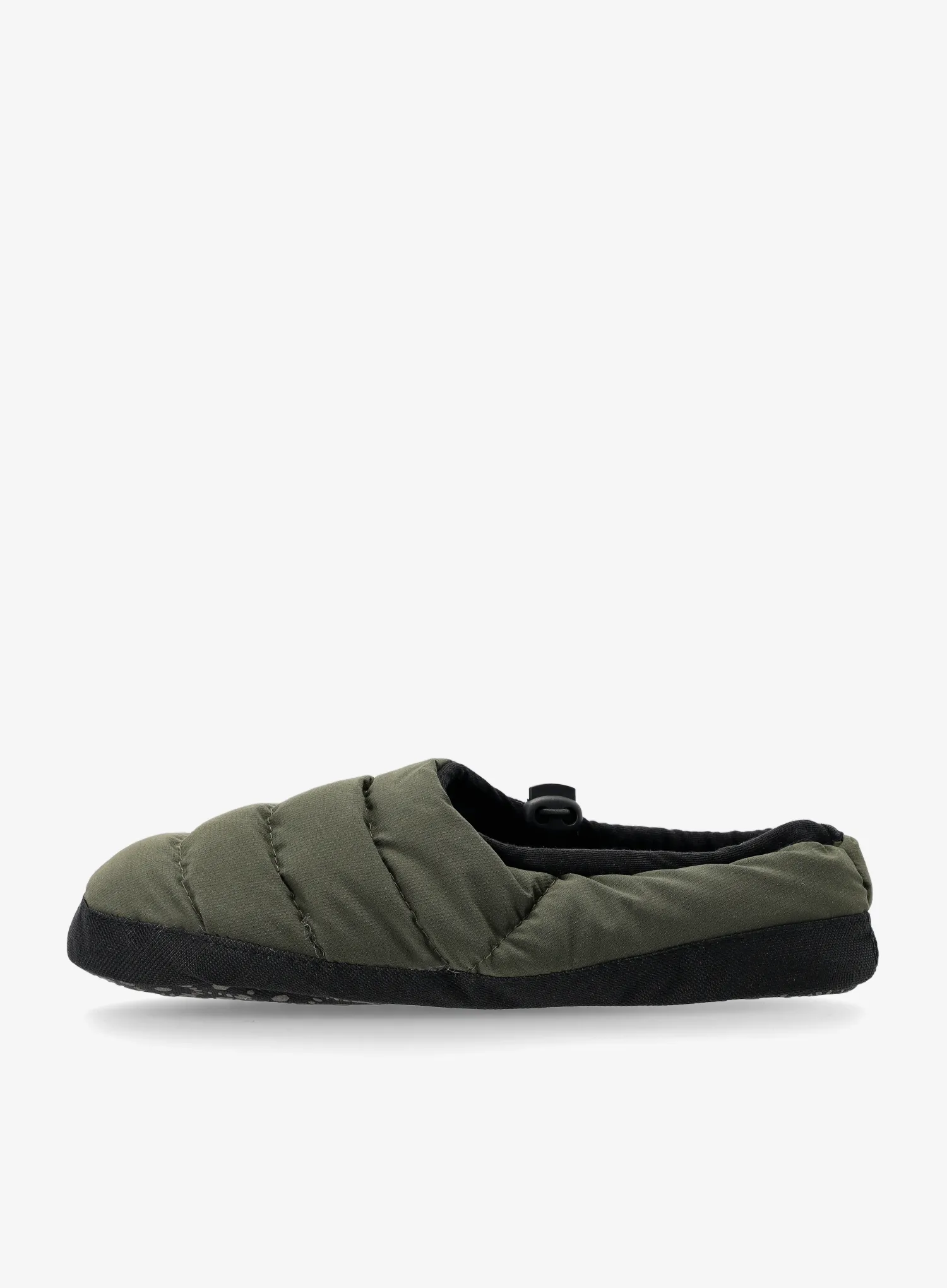 Perjane papuče CMP Lyinx Slipper - oil green