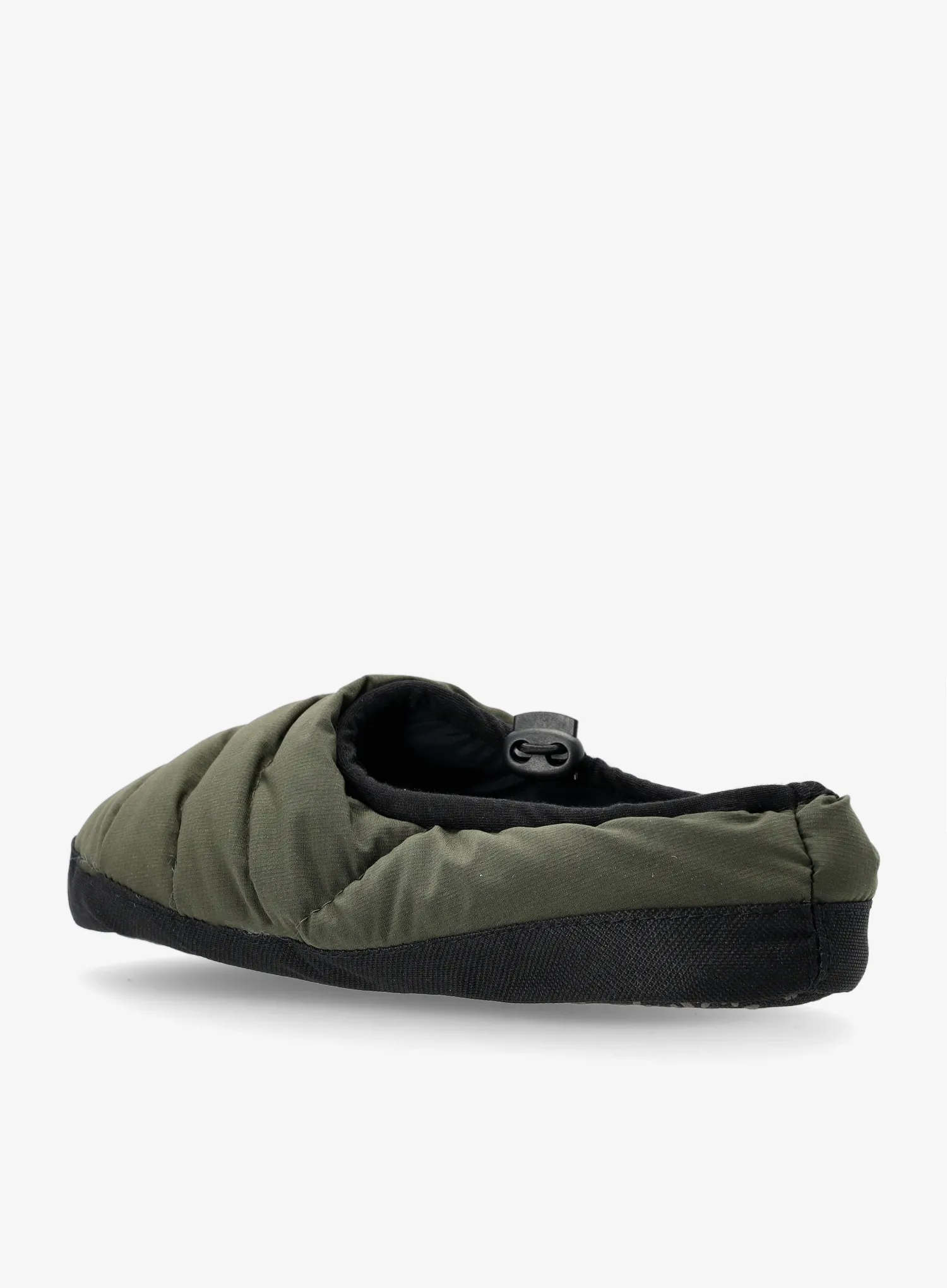 Perjane papuče CMP Lyinx Slipper - oil green